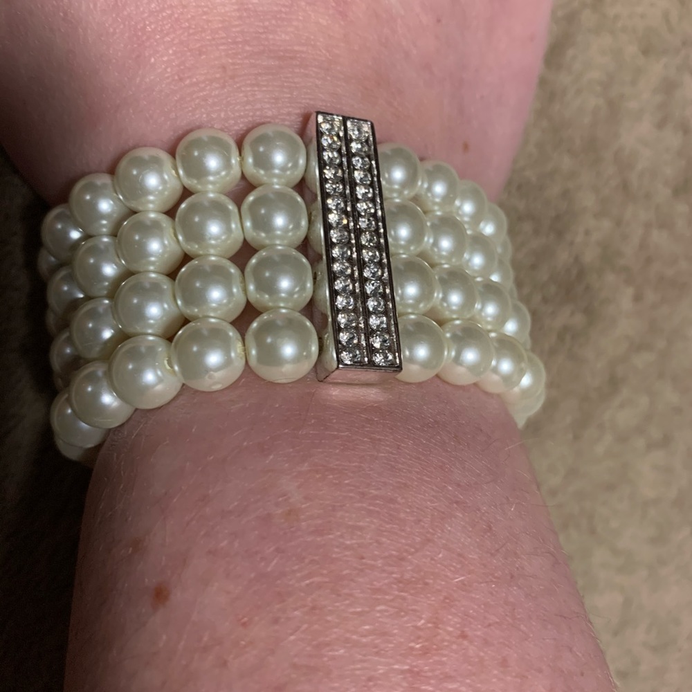Premier Designs Bracelet